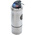 ACOEM Bearing Defender Vibration Meter - 20 kHz, Acceleration, Displacement, Velocity, 3 Axis