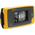 Fluke ii910 Acoustic Imager, 7in Display