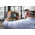 Fluke ii910 Acoustic Imager, 7in Display