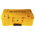 Fluke ii910 Acoustic Imager, 7in Display
