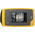 Fluke ii910 Acoustic Imager, 7in Display