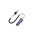 SDT Ultrasound Solutions LUBEChecker Vibration Meter -