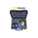 SDT Ultrasound Solutions LEAKChecker Ultrasonic Leak Detector, 160 x 128pixel Display