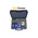 SDT Ultrasound Solutions TRAPChecker Ultrasonic Leak Detector, 160 x 128pixel Display