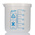 RS PRO PP 500ml Beaker