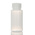 RS PRO 125ml HDPE Wide Neck Storage Bottle