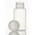 RS PRO 125ml HDPE Wide Neck Storage Bottle