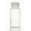 RS PRO 125ml HDPE Wide Neck Storage Bottle