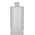 RS PRO 1L HDPE Narrow Neck Storage Bottle