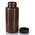 RS PRO 1L HDPE Wide Neck Storage Bottle