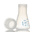 RS PROPPConical Flask, 100ml