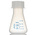 RS PROPPConical Flask, 100ml