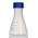 RS PROPPConical Flask, 250ml