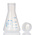 RS PROPPConical Flask, 100ml