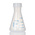 RS PROPPConical Flask, 100ml