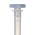 RS PROPPVolumetric Flask, 500ml