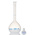 RS PROPPVolumetric Flask, 500ml