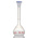 RS PROPPVolumetric Flask, 100ml
