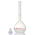 RS PROPPVolumetric Flask, 500ml