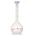 RS PROPPVolumetric Flask, 500ml