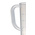 RS PRO PP 500ml Laboratory Jug