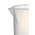 RS PRO PP 500ml Laboratory Jug