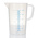 RS PRO PP 500ml Laboratory Jug