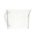 RS PRO PP 2L Laboratory Jug