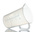 RS PRO PP 2L Laboratory Jug