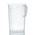 RS PRO PP 3L Laboratory Jug