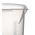 RS PRO PP 5L Laboratory Jug