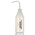 RS PRO 500ml LDPE Narrow Neck Wash Bottle