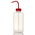 RS PRO 1L LDPE Wide Neck Wash Bottle