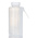 RS PRO 500ml LDPE Wide Neck Wash Bottle