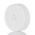 RS PRO 500ml LDPE Wide Neck Wash Bottle