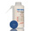RS PRO 500ml LDPE Wide Neck Wash Bottle