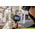 FLIR Si124 Acoustic Imager, 800 x 480pixel Display