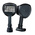 FLIR Si124 Acoustic Imager, 800 x 480pixel Display
