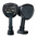 FLIR Si124-LD Ultrasonic Leak Detector, 800 x 480pixel Display