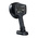 FLIR Si124-LD Ultrasonic Leak Detector, 800 x 480pixel Display