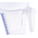 RS PRO PP 2L Beaker