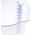RS PRO PP 2L Beaker