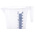 RS PRO PP 2L Beaker