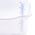 RS PRO PP 3L Beaker