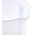 RS PRO PP 5L Beaker