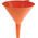 RS PRO PP Funnel