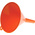 RS PRO PP Funnel