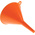 RS PRO PP Funnel