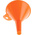 RS PRO PP Funnel