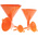 RS PRO PP Funnel
